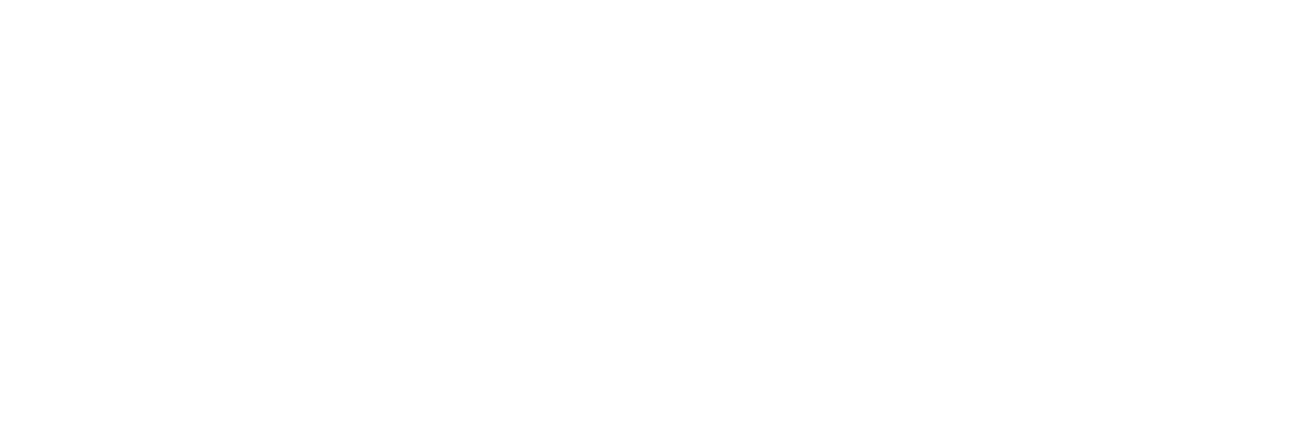 First Aid For Stress logo