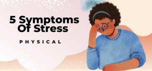 5symptomsofstress