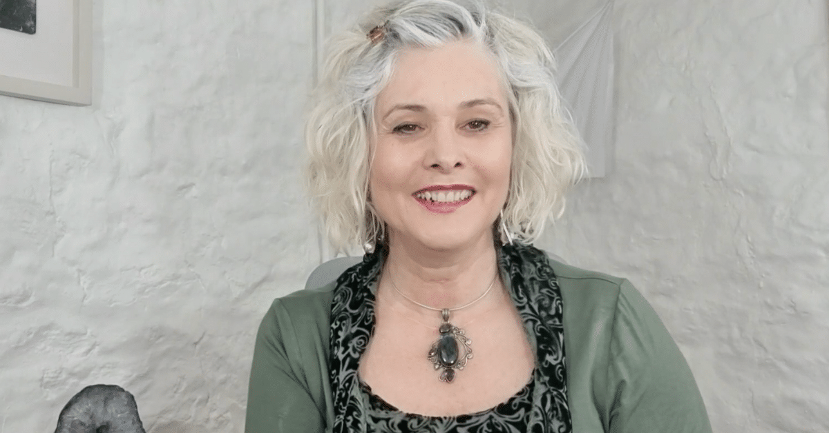 health-coach-for-body-and-mind-dawn-symons